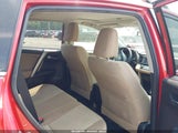 Toyota Rav4 Xle JTMRFREV9FD162645 снимка