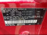 Toyota Rav4 Xle JTMRFREV9FD162645 снимка