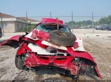 Pontiac Grand Am Gt1 1G2NV52E53C233666 fotografie