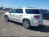 GMC Acadia Denali 1GKKRTKD0DJ142207 снимка