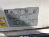 GMC Acadia Denali 1GKKRTKD0DJ142207 снимка