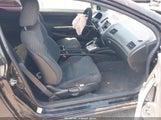 Honda Civic Ex 2HGFG12859H523586 снимка