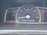 Honda Civic Ex 2HGFG12859H523586 снимка