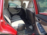 Subaru Forester Limited JF2SKAUC5KH443621 снимка