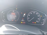 Honda Accord Ex-L 1HGCV1F5XMA107050 снимка