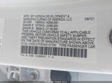 Honda Accord Ex-L 1HGCV1F5XMA107050 снимка