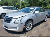 Cadillac Xts Luxury 2G61M5S3XH9198863 снимка
