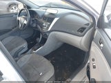 Hyundai Accent Gls KMHCT4AE9FU823108 снимка