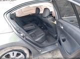 Honda Accord 2.4 Se 1HGCP2F61CA006373 снимка