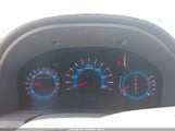 Ford Fusion S 3FAHP0GA5CR296625 снимка