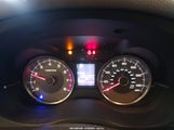 Subaru Forester 2.5I Premium JF2SJAFCXFH566031 снимка