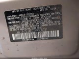 Subaru Forester 2.5I Premium JF2SJAFCXFH566031 снимка