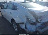 Chevrolet Malibu Fwd 1Lt 1G1ZD5ST6PF221067 снимка