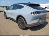 Ford Mustang Mach-E Premium 3FMTK3SU5RMA43361 снимка