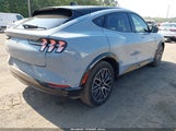 Ford Mustang Mach-E Premium 3FMTK3SU5RMA43361 снимка