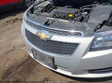 Chevrolet Cruze 1Lt 1G1PF5S95B7216435 снимка