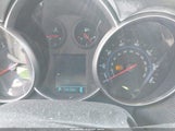 Chevrolet Cruze 1Lt 1G1PF5S95B7216435 снимка