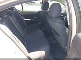 Chevrolet Cruze 1Lt 1G1PF5S95B7216435 снимка