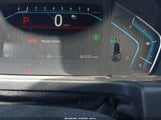 Honda Odyssey Ex-L 5FNRL6H7XNB031865 photo