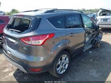 Ford Escape Sel 1FMCU9HX9DUA81601 снимка