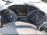 Ford Escape Sel 1FMCU9HX9DUA81601 снимка