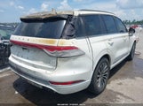 Lincoln Aviator Reserve 5LM5J7WCXLGL30164 снимка