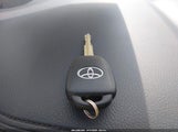 Toyota Highlander Le Plus 5TDZZRFH0JS240467 photo