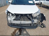 Toyota Highlander Le Plus 5TDZZRFH0JS240467 fotografie