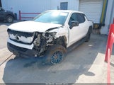 Chevrolet Silverado Ev Work Truck 1GC10UED6RU204802 photo