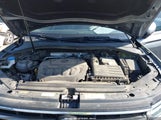Volkswagen Tiguan 2.0T S 3VVRB7AXXPM096654 photo