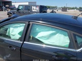 Ford Fiesta Titanium 3FADP4FJ3HM123942 снимка