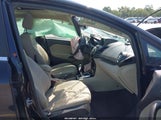 Ford Fiesta Titanium 3FADP4FJ3HM123942 снимка
