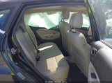 Ford Fiesta Titanium 3FADP4FJ3HM123942 снимка