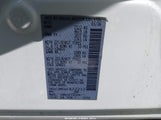 Nissan Rogue S/Sl/Sv 5N1AT2MV1GC822212 photo