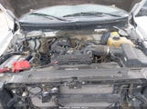 Ford F-150 Xl 1FTEX1CM8EKD04386 снимка