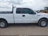 Ford F-150 Xl 1FTEX1CM8EKD04386 снимка