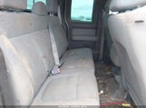 Ford F-150 Xl 1FTEX1CM8EKD04386 снимка