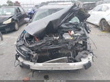 Honda Insight Touring 19XZE4F99KE006542 снимка
