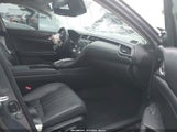 Honda Insight Touring 19XZE4F99KE006542 снимка