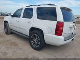 Chevrolet Tahoe Lt 1GNFC13JX7R178605 снимка