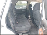 Chevrolet Tahoe Lt 1GNFC13JX7R178605 снимка