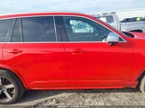 Volvo Xc90 T5 R-Design YV4102KM5H1106527 снимка