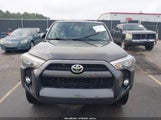 Toyota 4Runner Sr5 Premium JTEBU5JR1K5620185 снимка