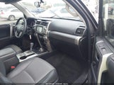 Toyota 4Runner Sr5 Premium JTEBU5JR1K5620185 снимка