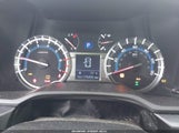 Toyota 4Runner Sr5 Premium JTEBU5JR1K5620185 снимка
