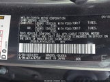 Toyota 4Runner Sr5 Premium JTEBU5JR1K5620185 снимка