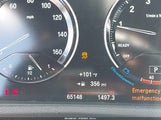 BMW X1 xDrive28I WBXHT3C32J3H30693 снимка