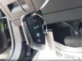 BMW X1 xDrive28I WBXHT3C32J3H30693 снимка