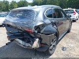 BMW X1 xDrive28I WBXHT3C32J3H30693 снимка