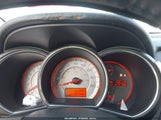 Nissan Murano Sl JN8AZ18W59W141248 fotografie